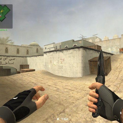 Nike_gloves_updated