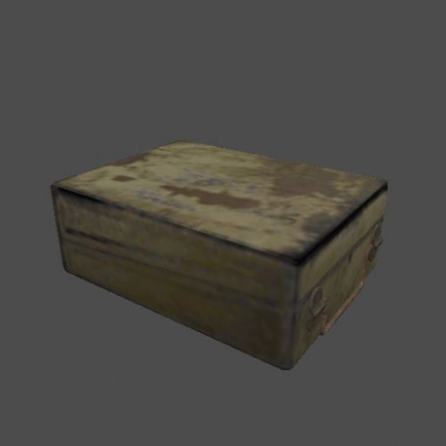 mex_box_metal_6