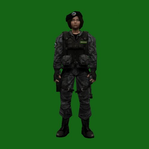 NezGSG9SpecV2