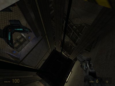 coop_wardogs_v4