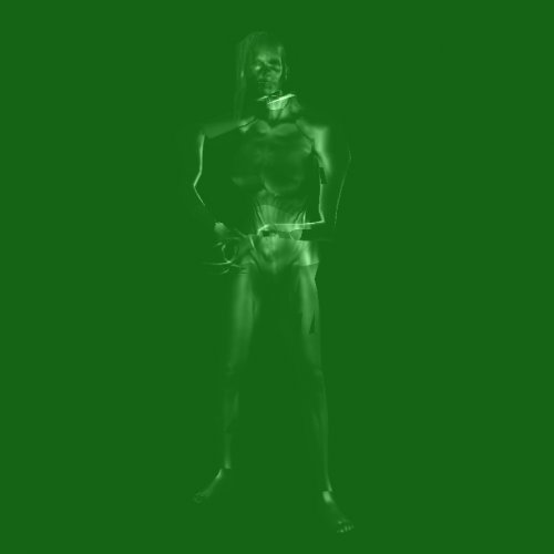 kf_stalker1