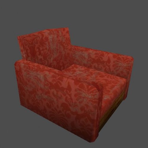 chair6