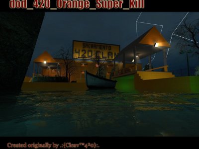 dod_420_orange_super_kill