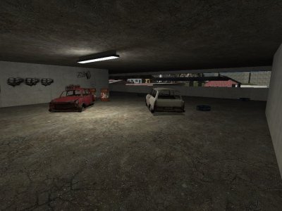 dm-edge_of_town