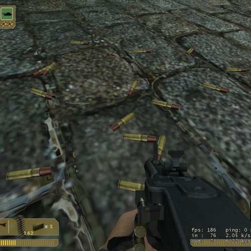 Realistic_Shells