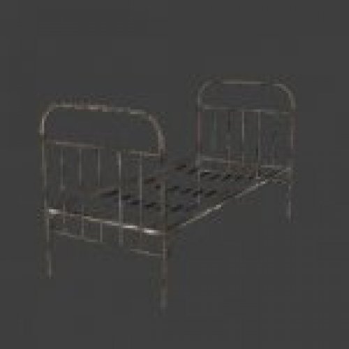 st_bed_krovat_02