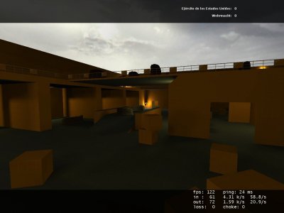 dod_orange_night