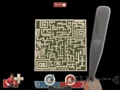ctf_Fergys_maze_V2