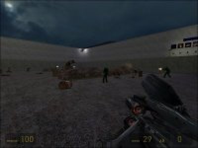 Tim_Co-Op__Synergy_TC_Stadium