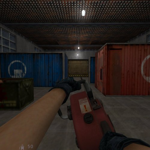 Chainsaw_V2