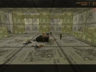 fy_mapped