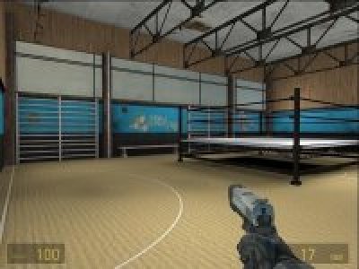 Wrestling_school_gym_arena