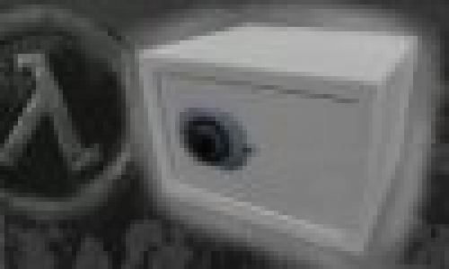 Safes