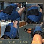 Blue_Jean_Gloves