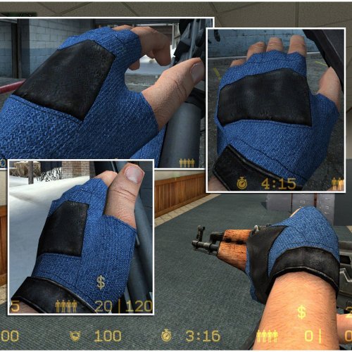 Blue_Jean_Gloves