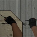 Teh_Snake_s_Veteran
