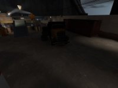 koth_onepointb15