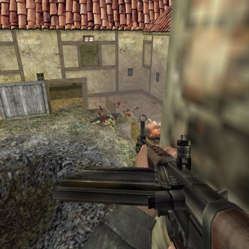 FG-42