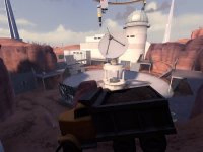 koth_hydro_bowl_b2