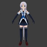 Umikaze