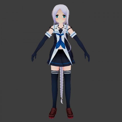 Umikaze