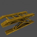 AF_car_lift