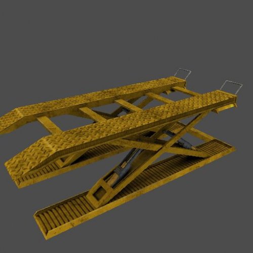 AF_car_lift
