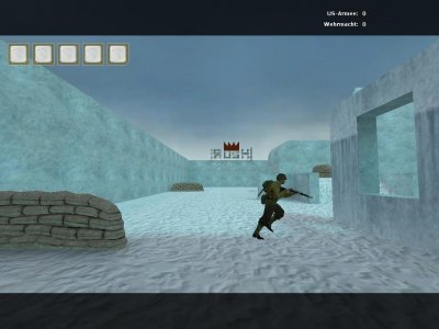 rush_besttrainsnow_b2