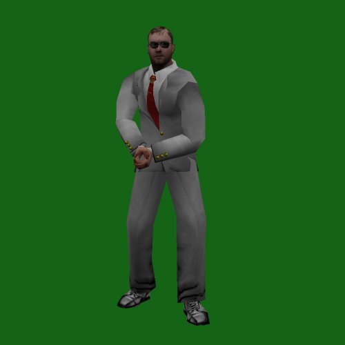 MPgrey2