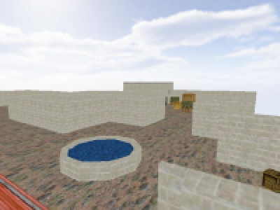 de_town