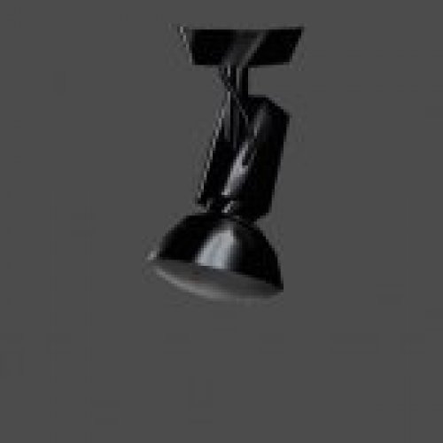 jb_mini_spotlight