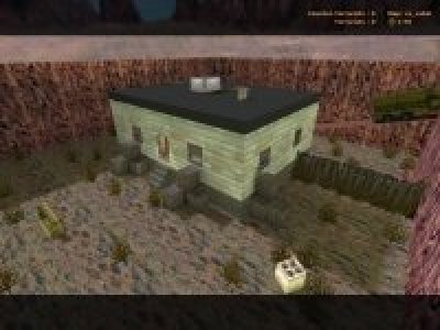 cs_cabin_(2.0)