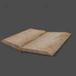 mex_book_01_open