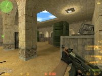 aim_l3_map_cz