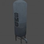 coolingunit01