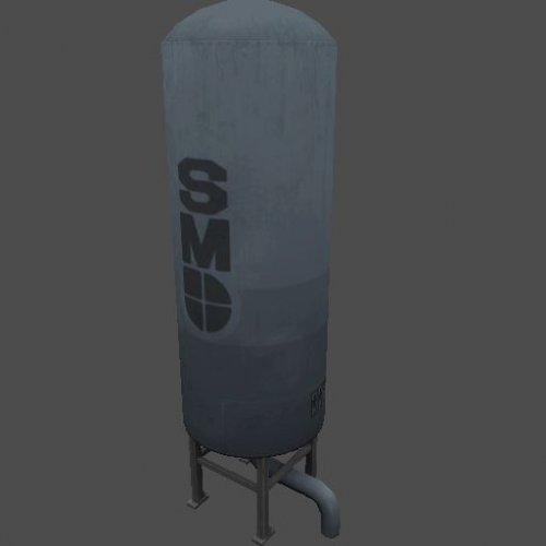 coolingunit01