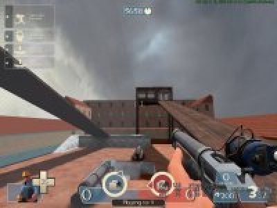 ctf_tricks