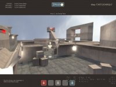 cp_cartoonfight_oo7