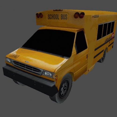 shortbus