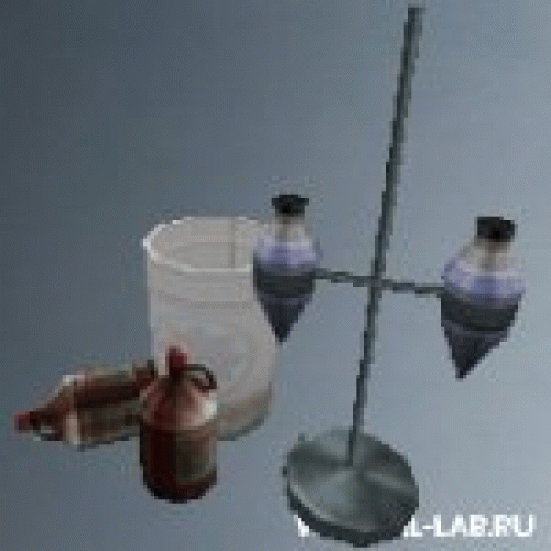 composite_drug-heatstand