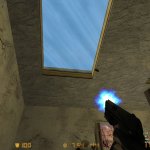 Tactical Usp