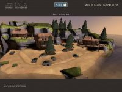zf_OutsetIsland_v1_fix