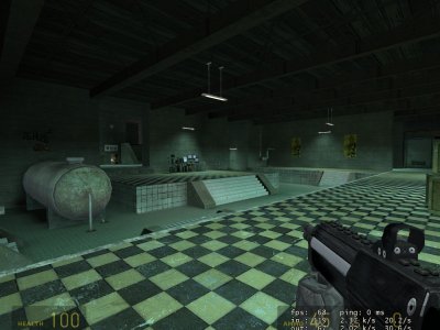 dm_waterleak_final