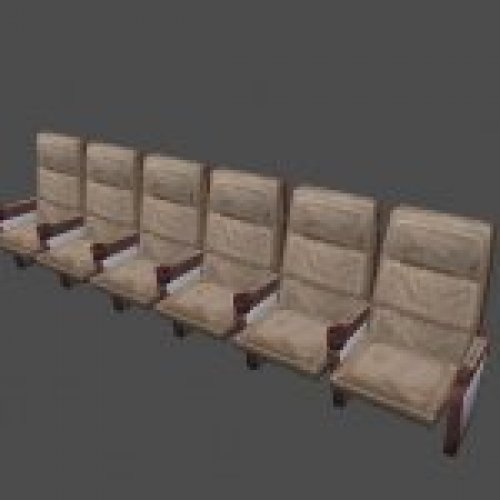 zps_t_seat