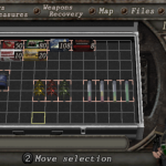 Weapons & Itens HD [2.0]