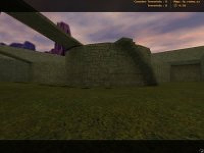 fy_ruins_cz