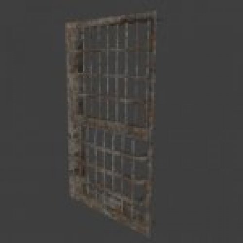 COD4_reshetka_01