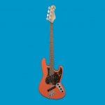 bass_guitar