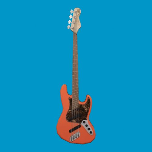 bass_guitar