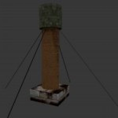 buzz_watertower2.mdl